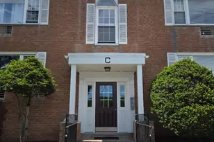 565 Grove St, Clifton, NJ 07013 - Photo 2