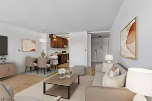 926 Bloomfield Ave, Glen Ridge, NJ 07028 - Photo 4