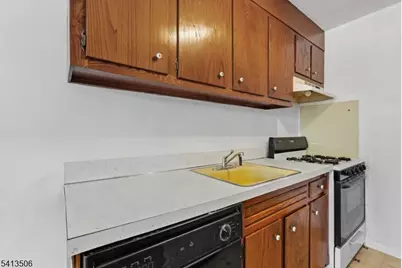 926 Bloomfield Ave #5E, Glen Ridge, NJ 07028 - Photo 14