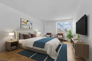 926 Bloomfield Ave, Glen Ridge, NJ 07028 - Photo 8