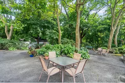 926 Bloomfield Ave #5E, Glen Ridge, NJ 07028 - Photo 20