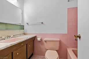 926 Bloomfield Ave, Glen Ridge, NJ 07028 - Photo 16