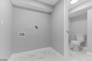 1821 Belvidere Rd, Lopatcong Township, NJ 08865 - Photo 22