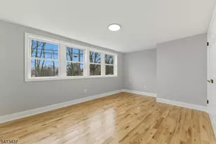 1821 Belvidere Rd, Lopatcong Township, NJ 08865 - Photo 18