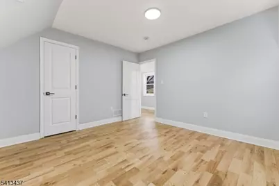 1821 Belvidere Rd, Lopatcong Township, NJ 08865 - Photo 28