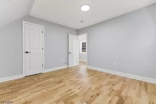 1821 Belvidere Rd, Lopatcong Township, NJ 08865 - Photo 28