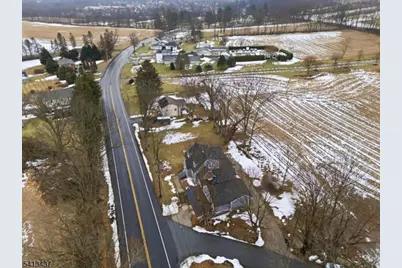 1821 Belvidere Rd, Lopatcong Township, NJ 08865 - Photo 34