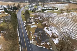 1821 Belvidere Rd, Lopatcong Township, NJ 08865 - Photo 34