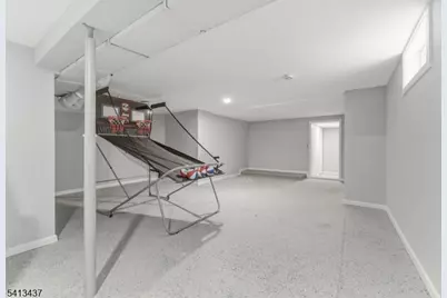 1821 Belvidere Rd, Lopatcong Township, NJ 08865 - Photo 30