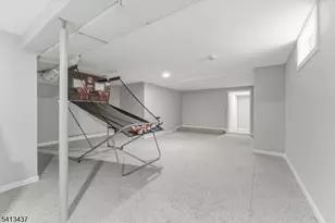 1821 Belvidere Rd, Lopatcong Township, NJ 08865 - Photo 30