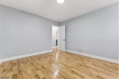 1821 Belvidere Rd, Lopatcong Township, NJ 08865 - Photo 24