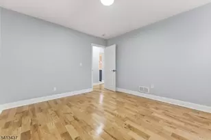 1821 Belvidere Rd, Lopatcong Township, NJ 08865 - Photo 24