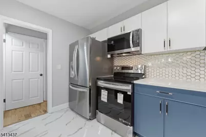 1821 Belvidere Rd, Lopatcong Township, NJ 08865 - Photo 8