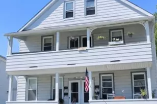 126 Columbus Pl, Roselle Park, NJ 07204 - Photo 1