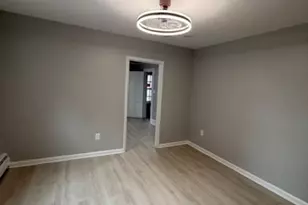 126 Columbus Pl, Roselle Park, NJ 07204 - Photo 8