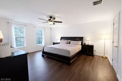 8 Swing Bridge Ln, South Bound Brook Boro, NJ 08880 - Photo 10