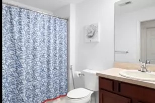 8 Swing Bridge Ln, South Bound Brook Boro, NJ 08880 - Photo 20