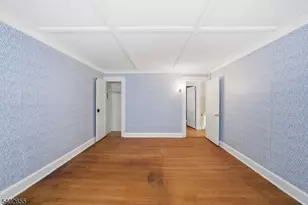 249 Parish Dr, Wayne, NJ 07470 - Photo 18