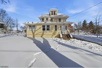 249 Parish Dr, Wayne, NJ 07470 - Photo 1