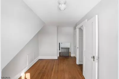 249 Parish Dr, Wayne, NJ 07470 - Photo 28