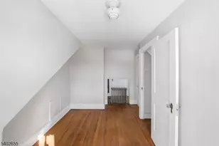 249 Parish Dr, Wayne, NJ 07470 - Photo 28