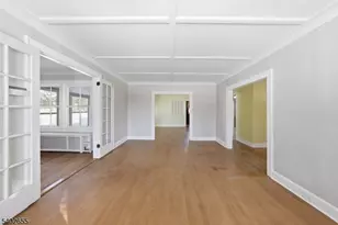 249 Parish Dr, Wayne, NJ 07470 - Photo 6