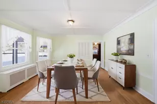 249 Parish Dr, Wayne, NJ 07470 - Photo 12