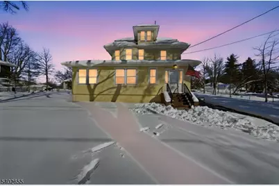 249 Parish Dr, Wayne, NJ 07470 - Photo 2