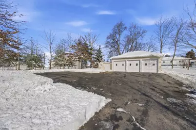 249 Parish Dr, Wayne, NJ 07470 - Photo 32