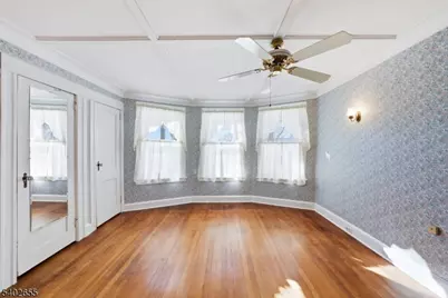 249 Parish Dr, Wayne, NJ 07470 - Photo 18