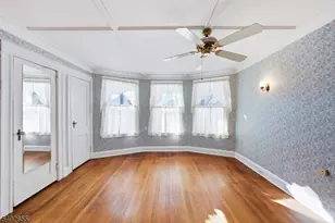 249 Parish Dr, Wayne, NJ 07470 - Photo 18