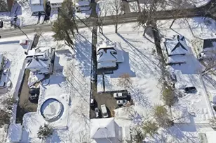 249 Parish Dr, Wayne, NJ 07470 - Photo 32