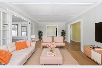 249 Parish Dr, Wayne, NJ 07470 - Photo 8