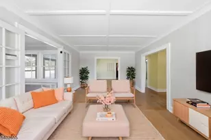 249 Parish Dr, Wayne, NJ 07470 - Photo 8