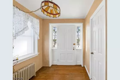 249 Parish Dr, Wayne, NJ 07470 - Photo 2