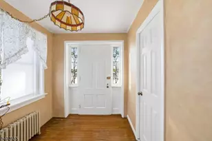 249 Parish Dr, Wayne, NJ 07470 - Photo 2