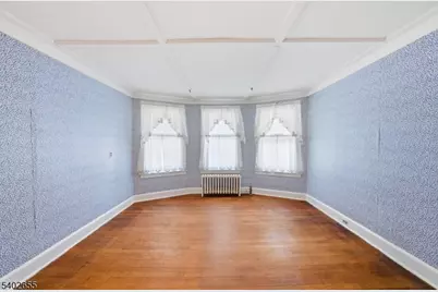 249 Parish Dr, Wayne, NJ 07470 - Photo 14