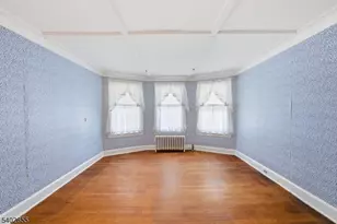 249 Parish Dr, Wayne, NJ 07470 - Photo 14