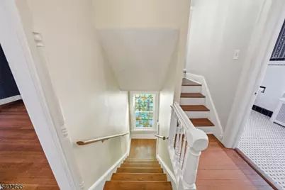 249 Parish Dr, Wayne, NJ 07470 - Photo 24