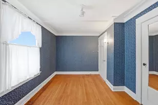 249 Parish Dr, Wayne, NJ 07470 - Photo 20