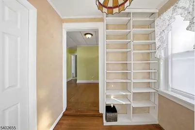 249 Parish Dr, Wayne, NJ 07470 - Photo 4