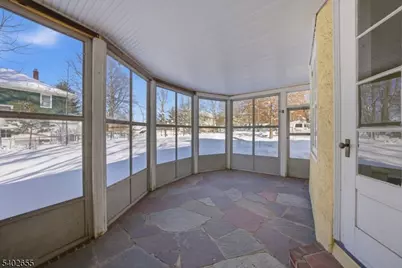 249 Parish Dr, Wayne, NJ 07470 - Photo 10