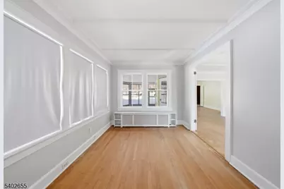 249 Parish Dr, Wayne, NJ 07470 - Photo 10