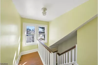 249 Parish Dr, Wayne, NJ 07470 - Photo 26