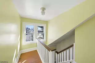 249 Parish Dr, Wayne, NJ 07470 - Photo 26