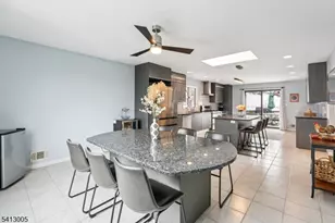 19 Skyline Dr, West Orange Township, NJ 07052 - Photo 16