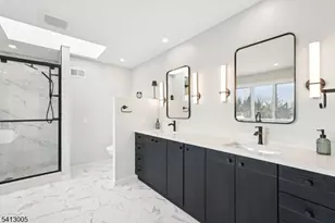 19 Skyline Dr, West Orange Township, NJ 07052 - Photo 28