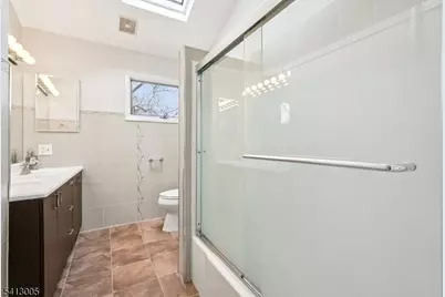 19 Skyline Dr, West Orange Township, NJ 07052 - Photo 38