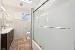 19 Skyline Dr, West Orange Township, NJ 07052 - Photo 38