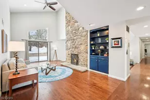 19 Skyline Dr, West Orange Township, NJ 07052 - Photo 12